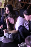 IMG_5991