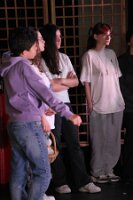 IMG_6008