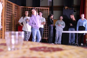 IMG_6010