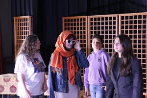 IMG_6021