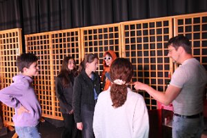 IMG_6022