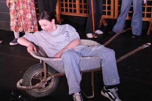 IMG_6033