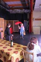 IMG_6058