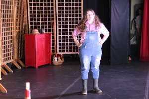 IMG_6059
