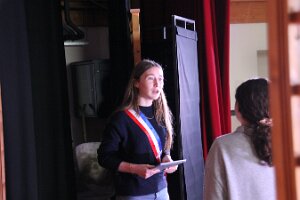 IMG_6066