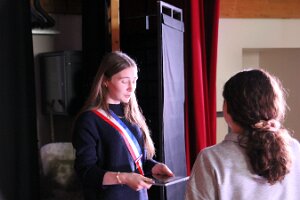 IMG_6067