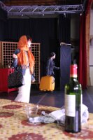 IMG_6079