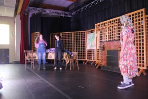IMG_6110