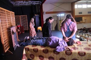 IMG_6111