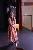 IMG_6112