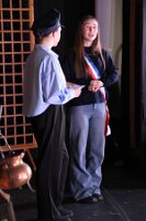 IMG_6120