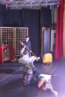 IMG_6135