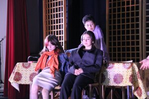 IMG_6153