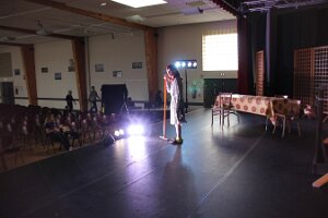 IMG_6164