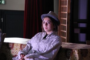 IMG_6177