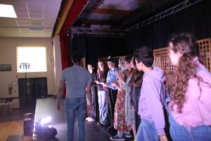 IMG_6189