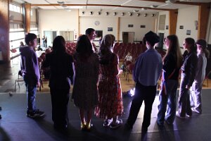 IMG_6190