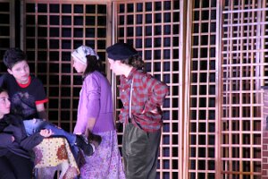 IMG_6412