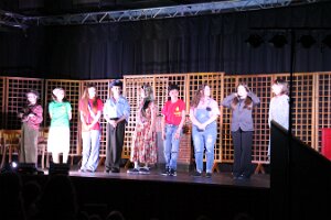 IMG_6418