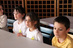 IMG_6279
