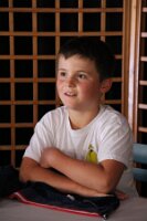 IMG_6281