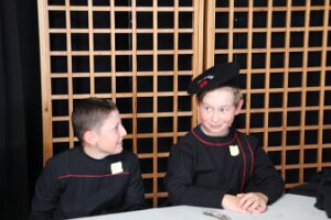 IMG_6285