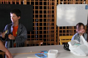 IMG_6290