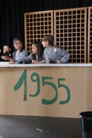 IMG_6295