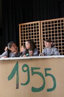 IMG_6297