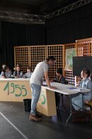 IMG_6299