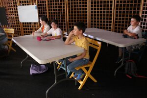 IMG_6300