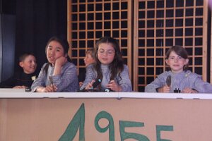 IMG_6301