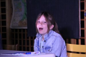 IMG_6307