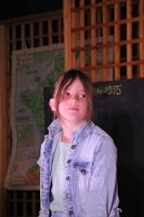 IMG_6308