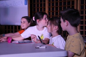 IMG_6316