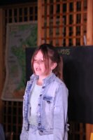 IMG_6323